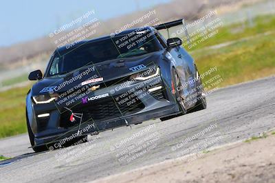 media/Apr-09-2023-OnGrid (Sun) [[8da4323430]]/Time Attack A/Sweeper/